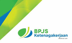 BPJS Ketenagakerjaan Kejar Perusahaan Belum Mendaftar
